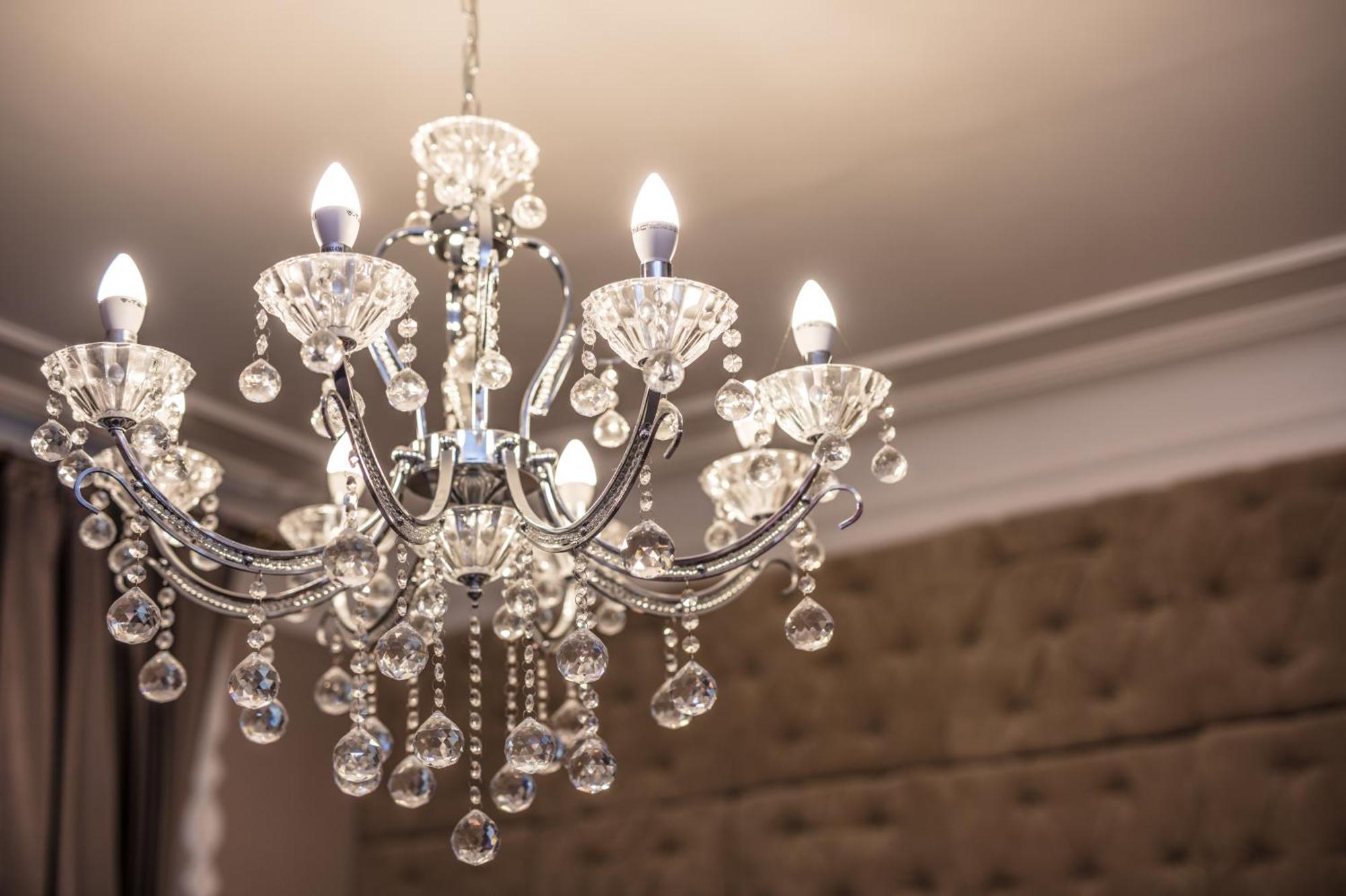Ben Akiba Luxury * Belgrado